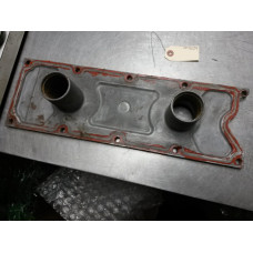 110Y024 Valley Cap For 03-04 Cadillac Escalade 5.3 12561107 110Y024 Valley Cap For 03-04 Cadillac Escalade 5.3 12561107